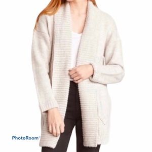 🔥SALE $10🔥 JACK byBB Dakota Cardigan “1 Left”